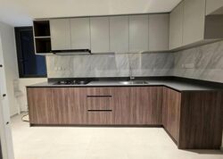 Lumina Grand (D23), Condominium #631552431